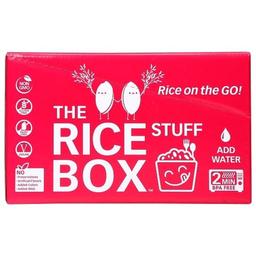 Product thumb gallery 928382763