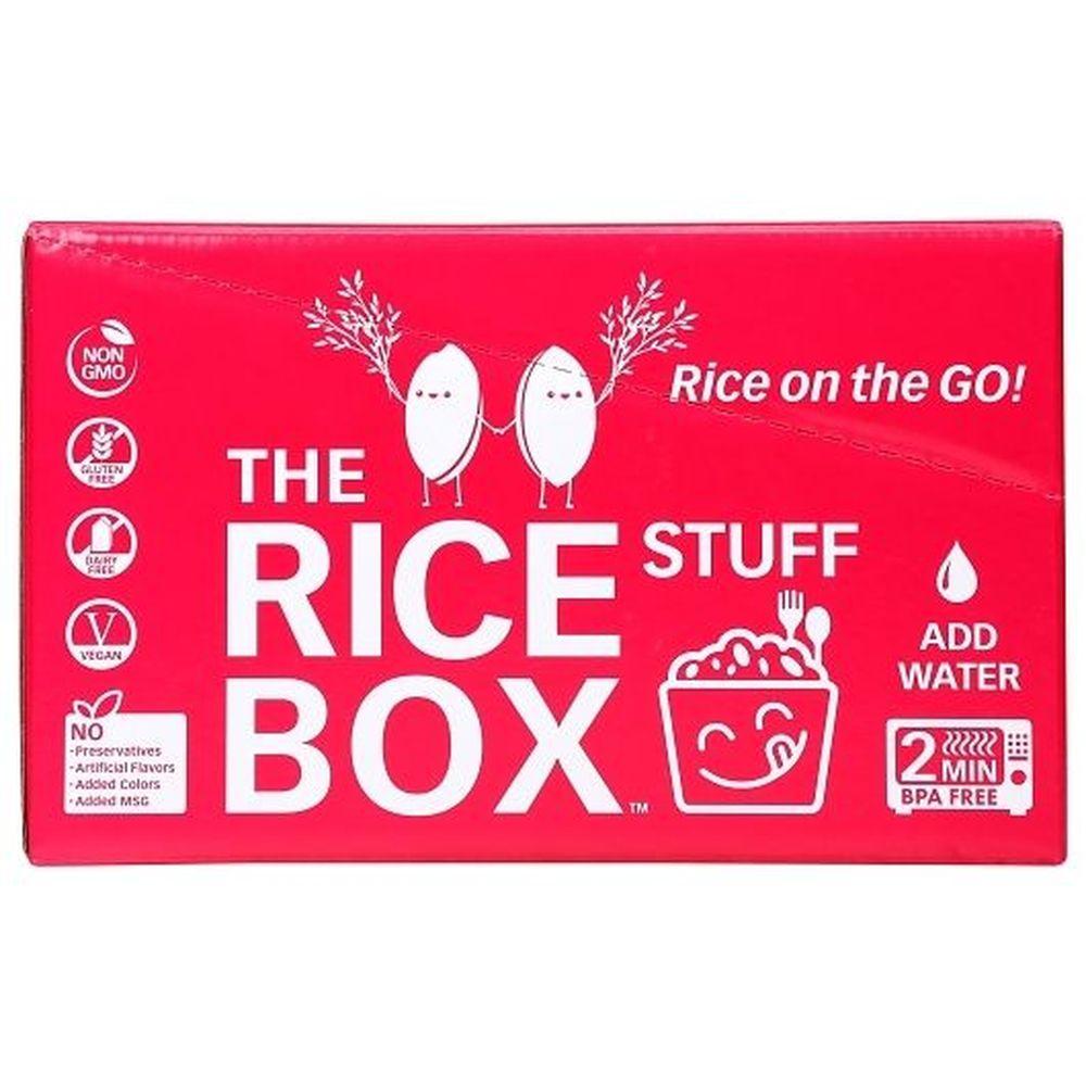 Product gallery 928382763