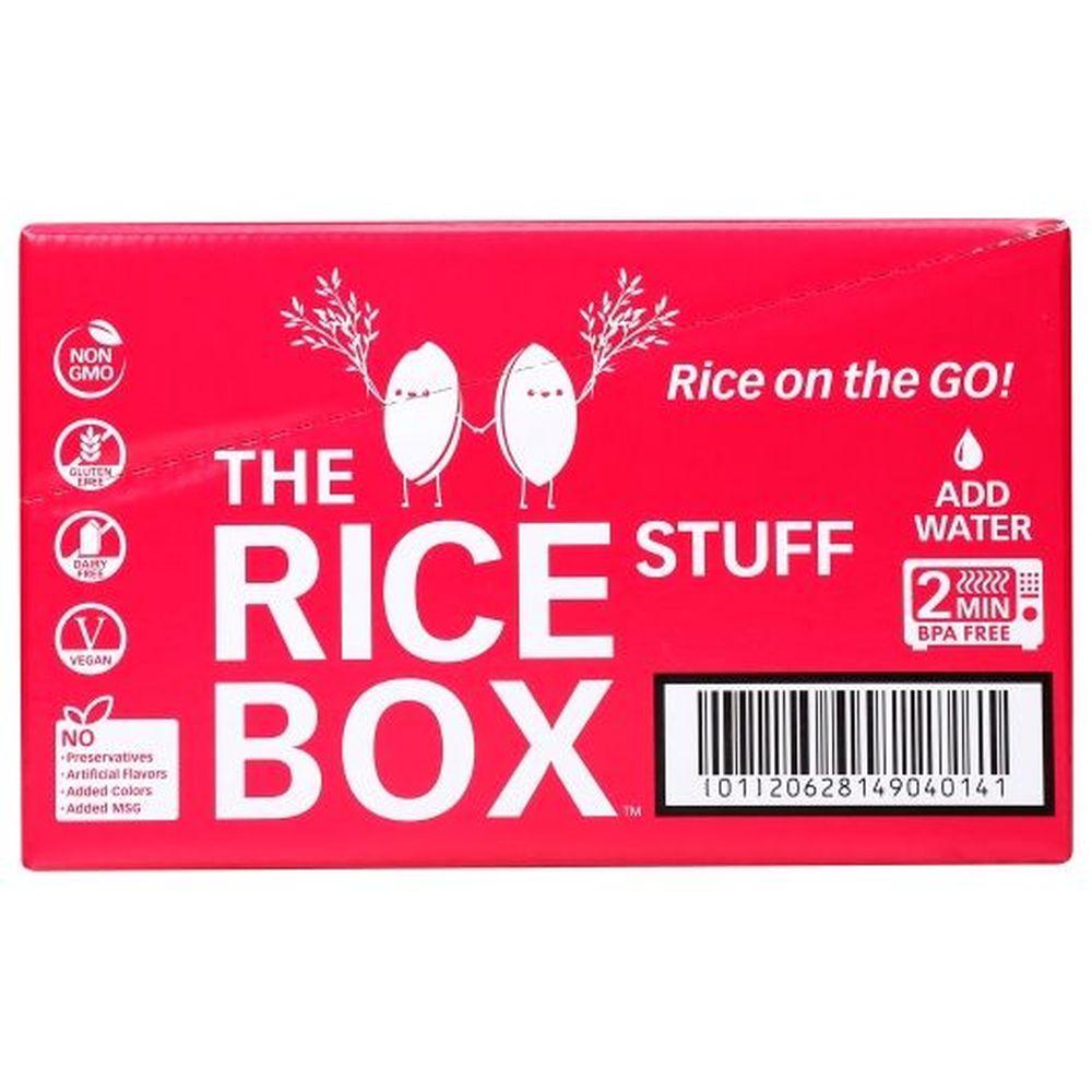 Product gallery 417562828