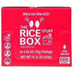 Product thumb gallery 353583876