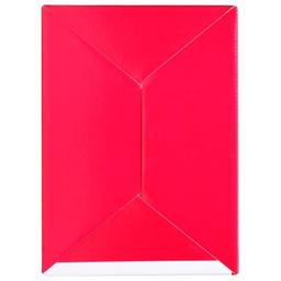 Product thumb gallery 11179678