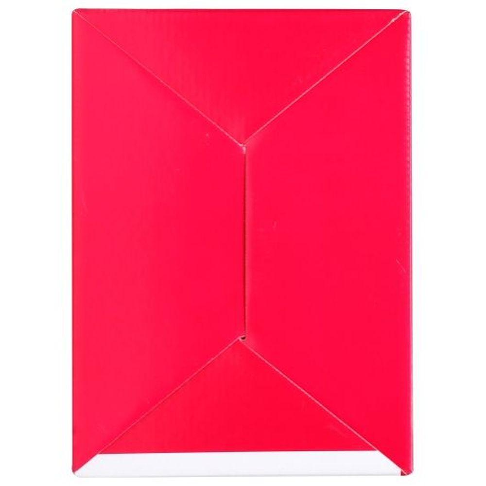 Product gallery 11179678