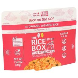 Product thumb gallery 531719221