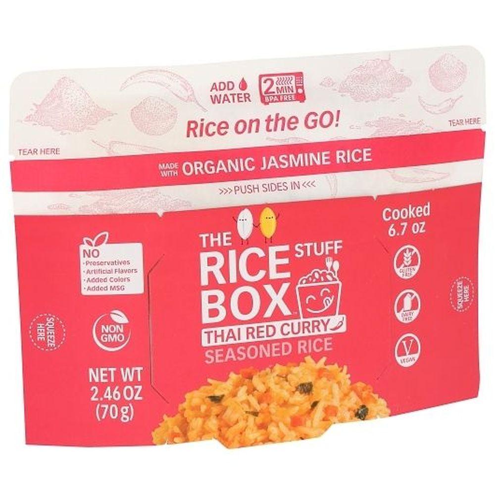 Product gallery 531719221