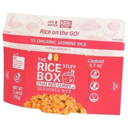 Product thumb gallery 7602920