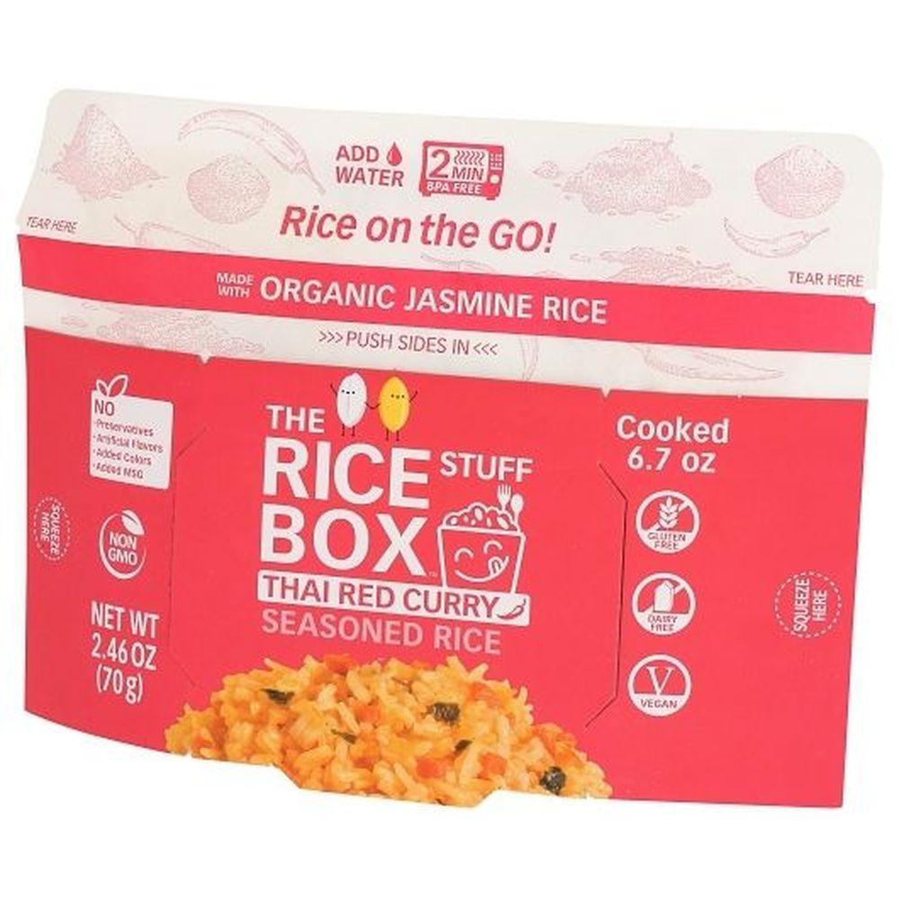 Product gallery 7602920