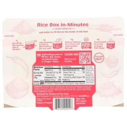 Product thumb gallery 432771622