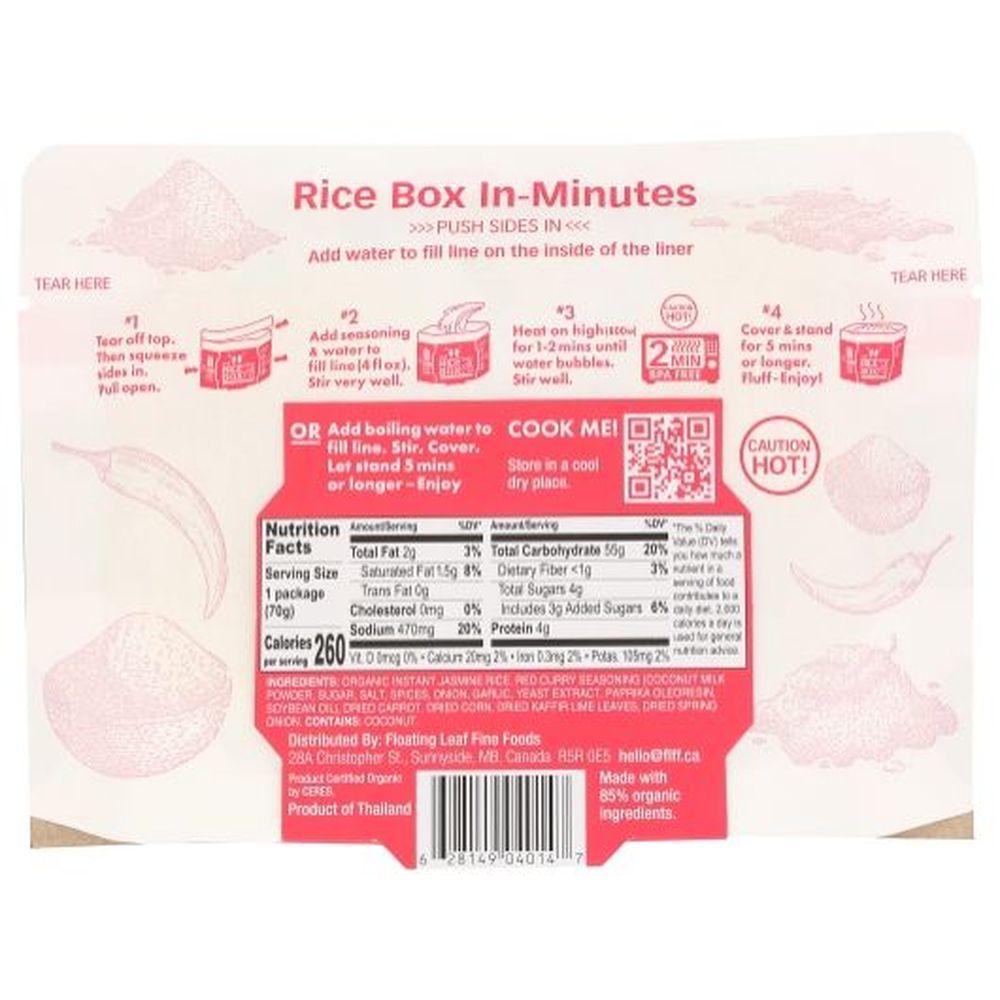 Product gallery 432771622