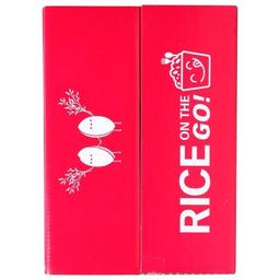 Product thumb gallery 391636322