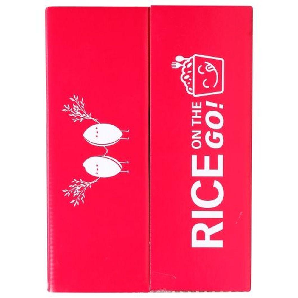 Product gallery 391636322