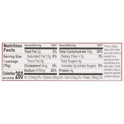 Product thumb gallery 22106333