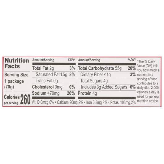 Product gallery 22106333