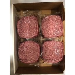 Product thumb gallery 900432118