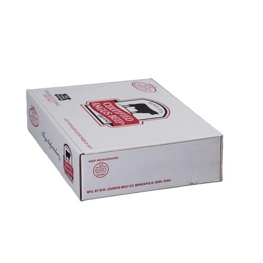 Product gallery 767539619