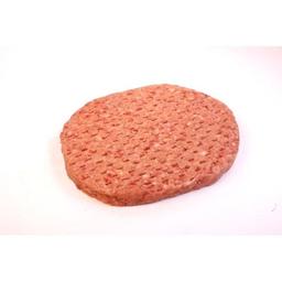 Product thumb gallery 148530843