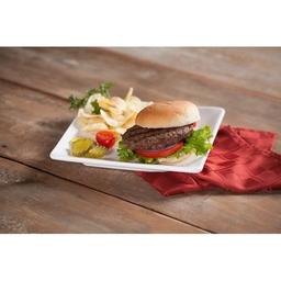 Product thumb gallery 819668197