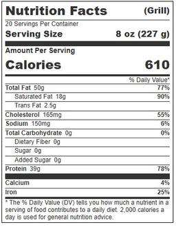 Product thumb gallery 212160677