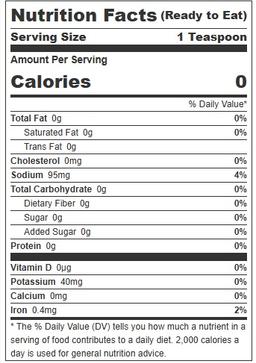 Product thumb gallery 563439956