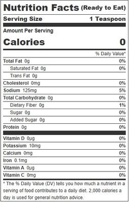 Product thumb gallery 461437073