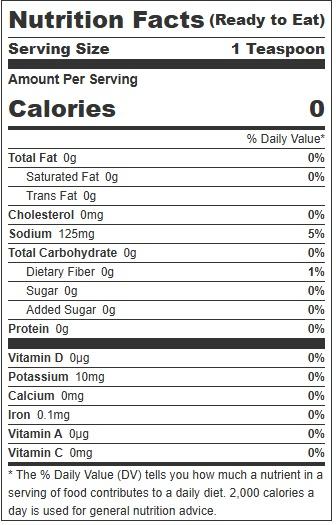 Product gallery 461437073