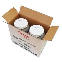 Product thumb gallery 789706270