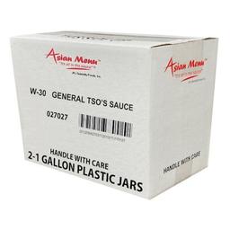 Product thumb gallery 316602582