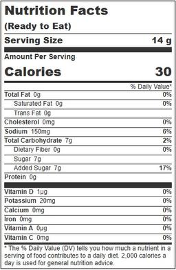 Product thumb gallery 881450948