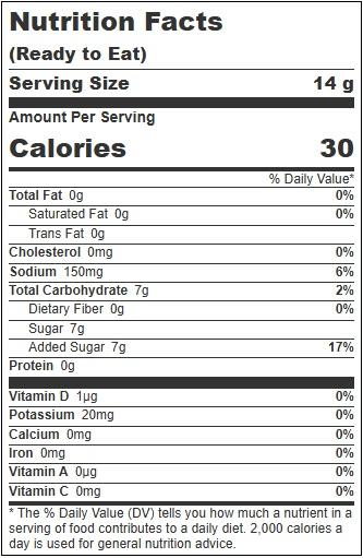 Product gallery 881450948