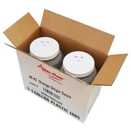 Product thumb gallery 545335435