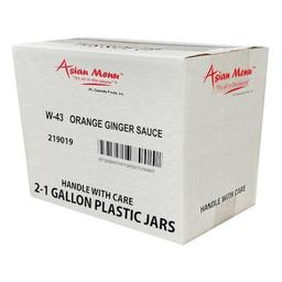 Product thumb gallery 518316263