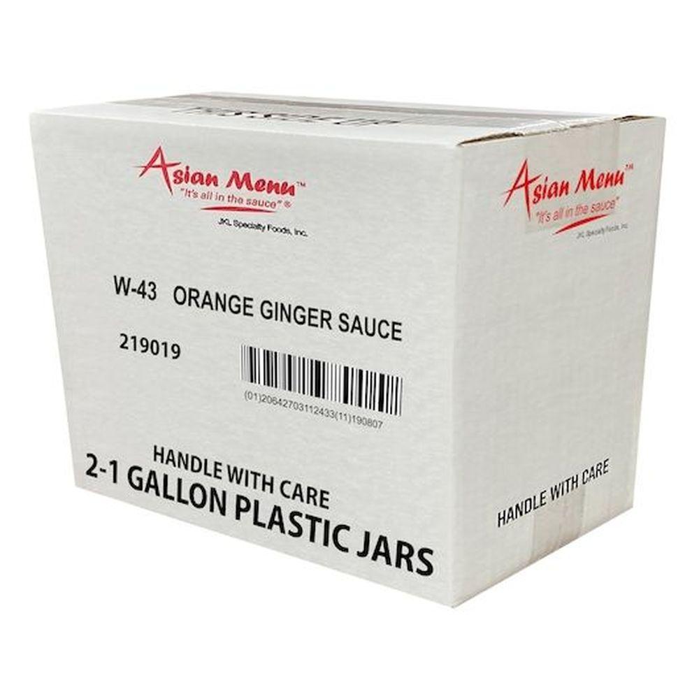 Product gallery 518316263