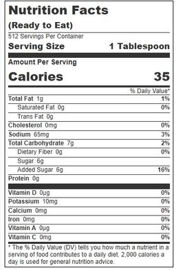 Product thumb gallery 275859747