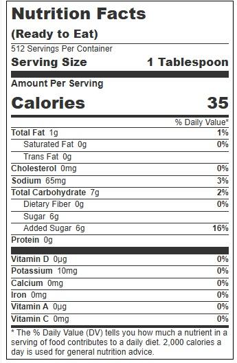 Product gallery 275859747