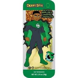 Product thumb gallery 227235625