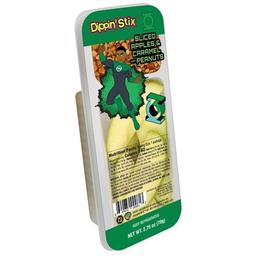 Product thumb gallery 470696804