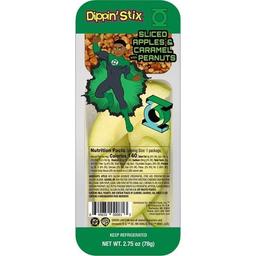 Product thumb gallery 106393855