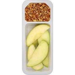 Product thumb gallery 150558504