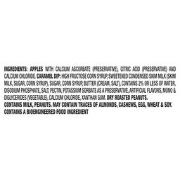 Product thumb gallery 364711138