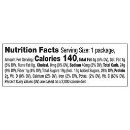 Product thumb gallery 743101658