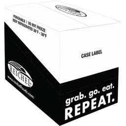 Product thumb gallery 405313625