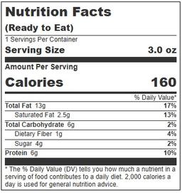 Product thumb gallery 367052092