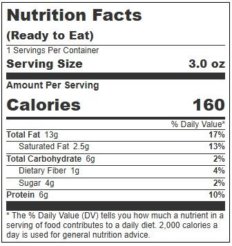 Product gallery 367052092