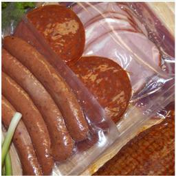 Product thumb gallery 604230329