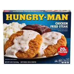 Product thumb gallery 796494591