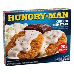 Product thumb gallery 582664132