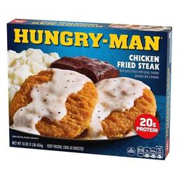 Product thumb gallery 435737871