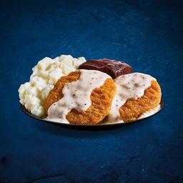 Product thumb gallery 69558968