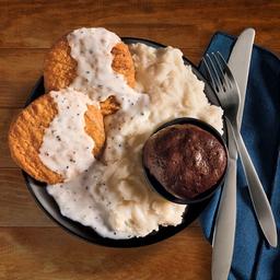 Product thumb gallery 771714178