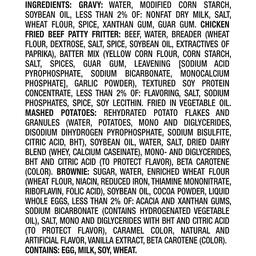 Product thumb gallery 649839349