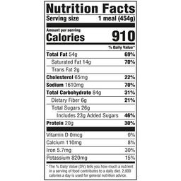 Product thumb gallery 922290947